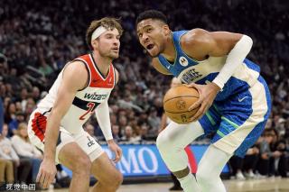 文森特的 文森特的