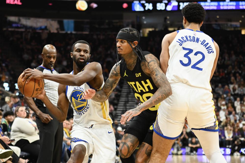 配合他的 配合他的