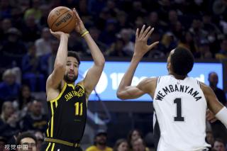 关键词回顾 关键词回顾