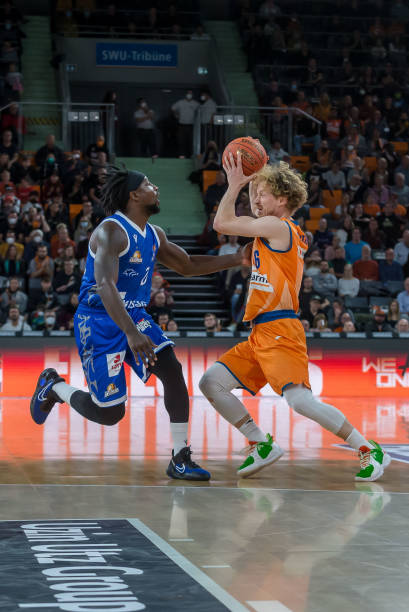 萨内的闪耀 萨内的闪耀