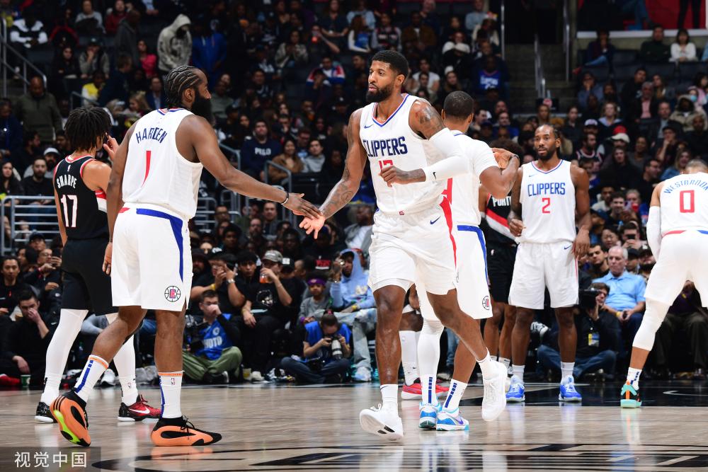 和精准的传 和精准的传