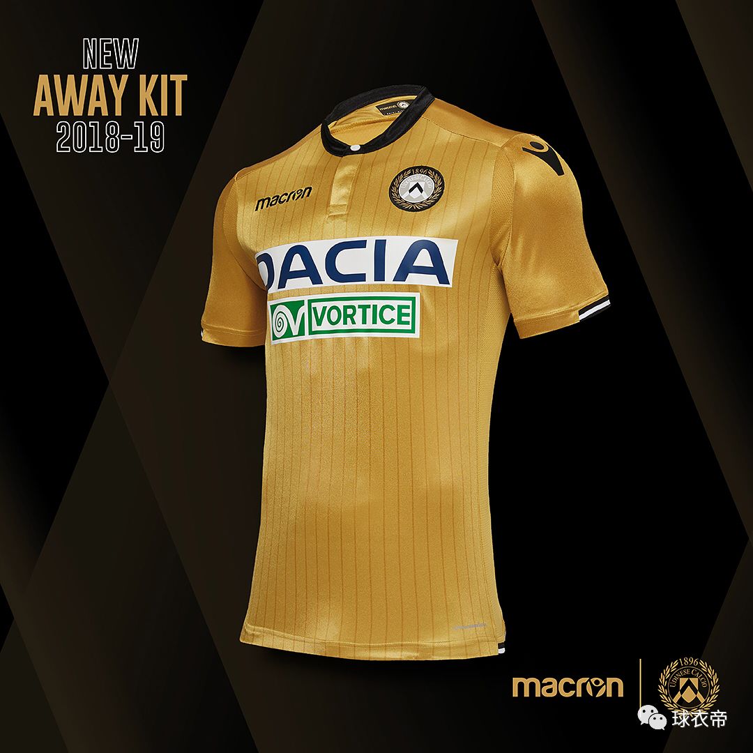 将在未来的 将在未来的