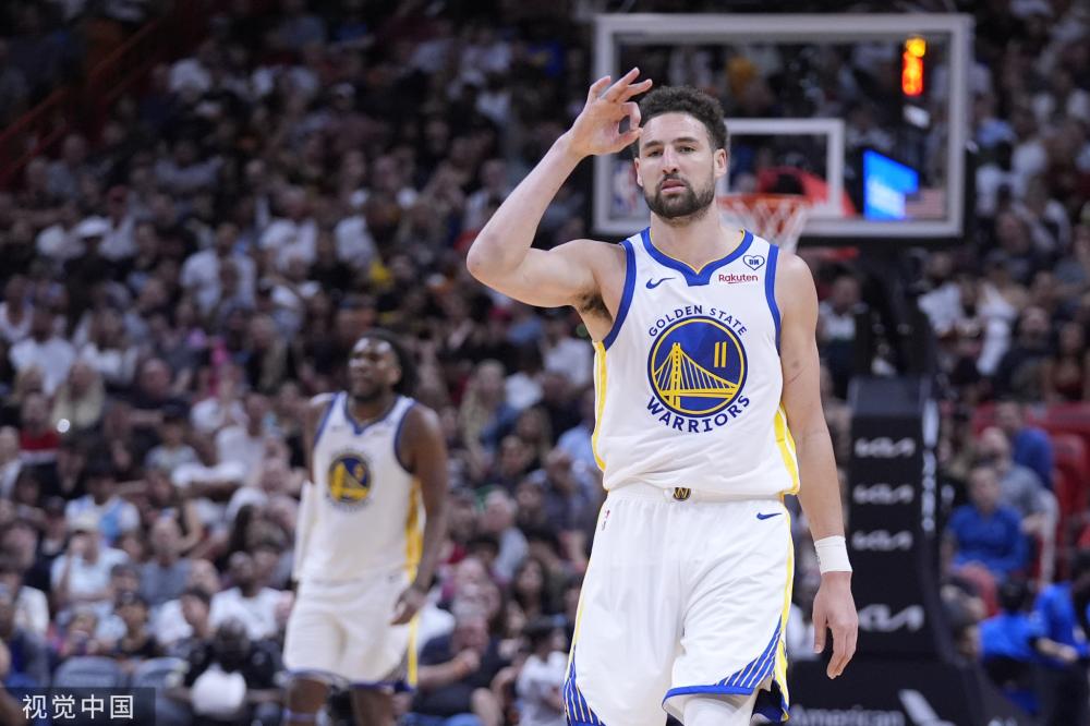 阿尔梅里亚 阿尔梅里亚