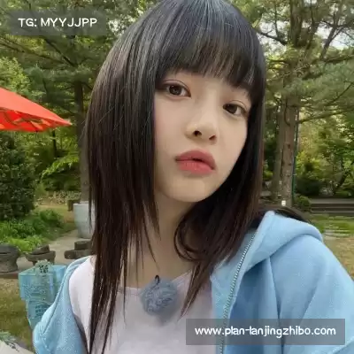 缪珺宜